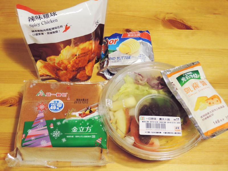 ը���߲�ɳ�����е�����