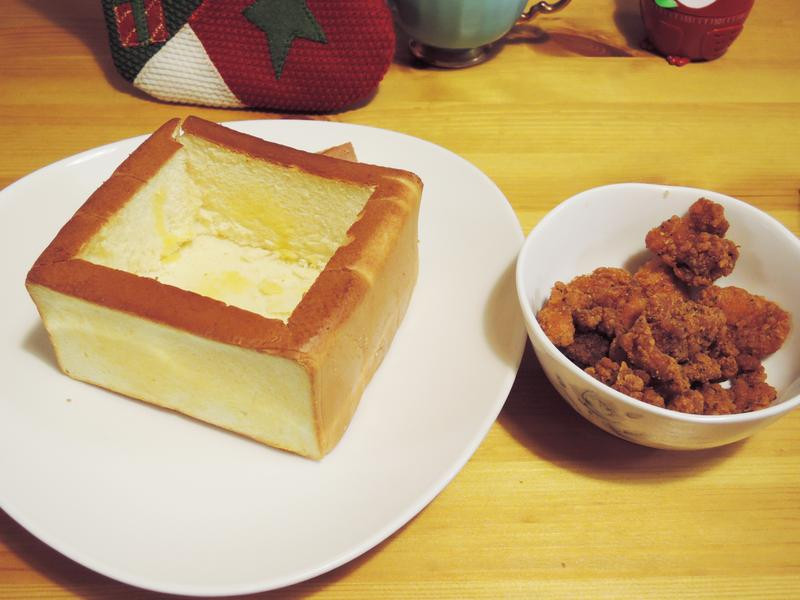 ը���߲�ɳ�����е�����