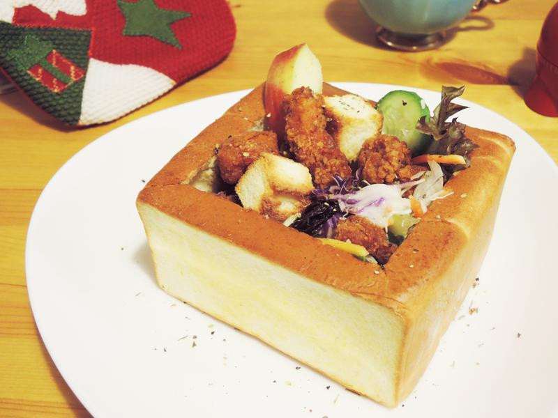 ը���߲�ɳ�����е�����