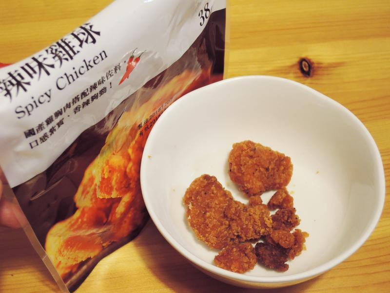 ը���߲�ɳ�����е�����