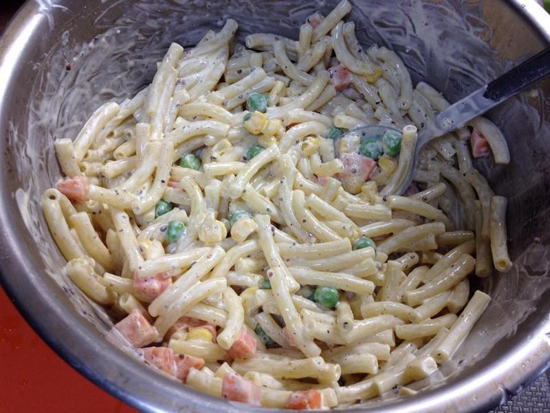 ͨ�ķ�ɳ��ެ���ѵ�����