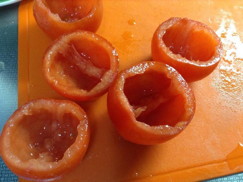 ͨ�ķ�ɳ��ެ���ѵ�����