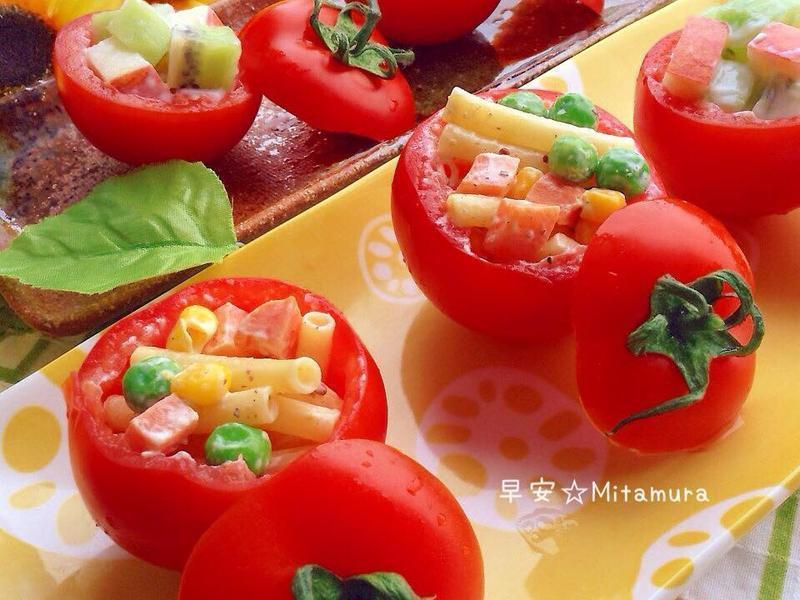 ͨ�ķ�ɳ��ެ���ѵ�����