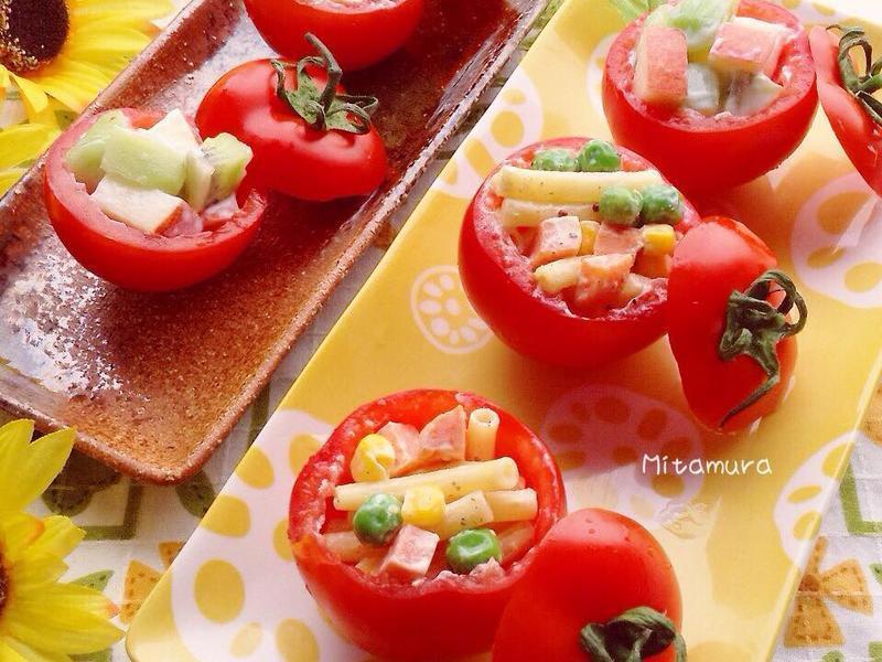 ͨ�ķ�ɳ��ެ���ѵ�����