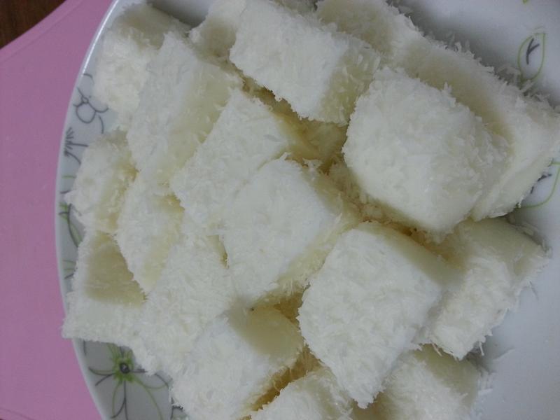 ����ʳ���ġ�С�����˶�����Ҭ��ѩ���������