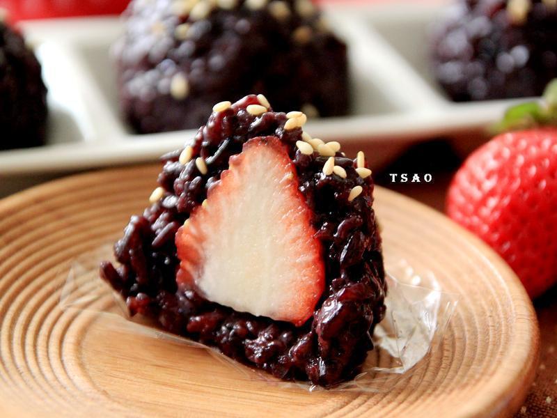 �������㡿�Ͻ������ ?������