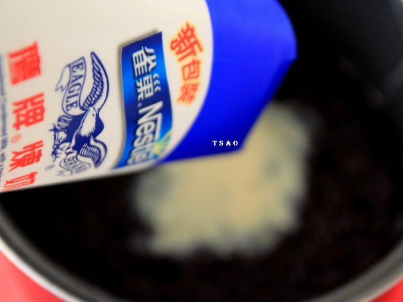 �������㡿�Ͻ������ ?������