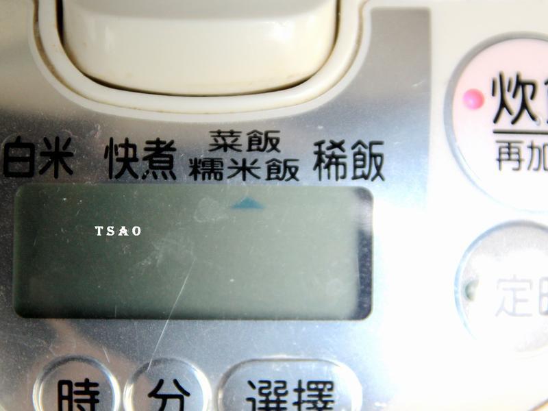 �������㡿�Ͻ������ ?������