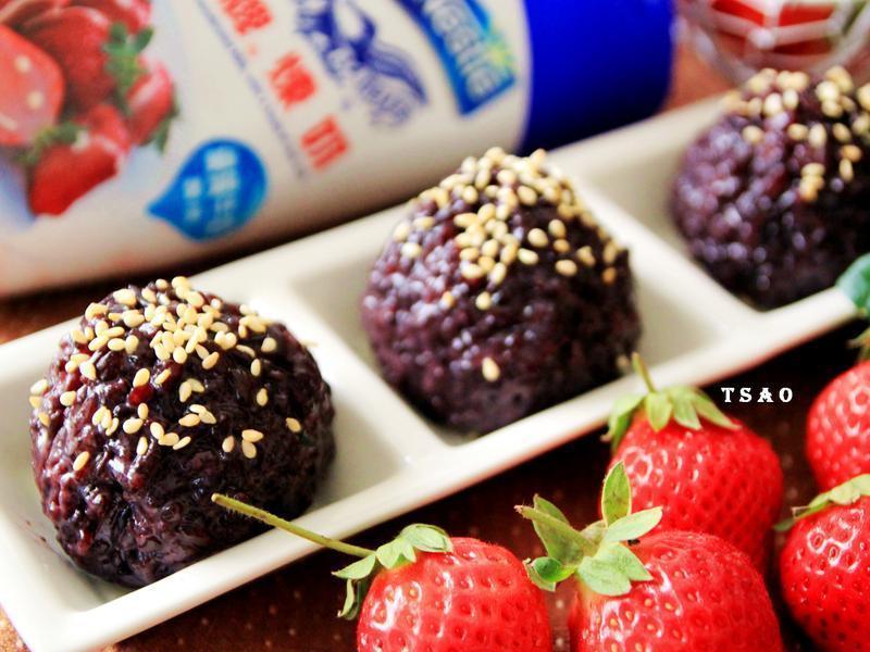 �������㡿�Ͻ������ ?������