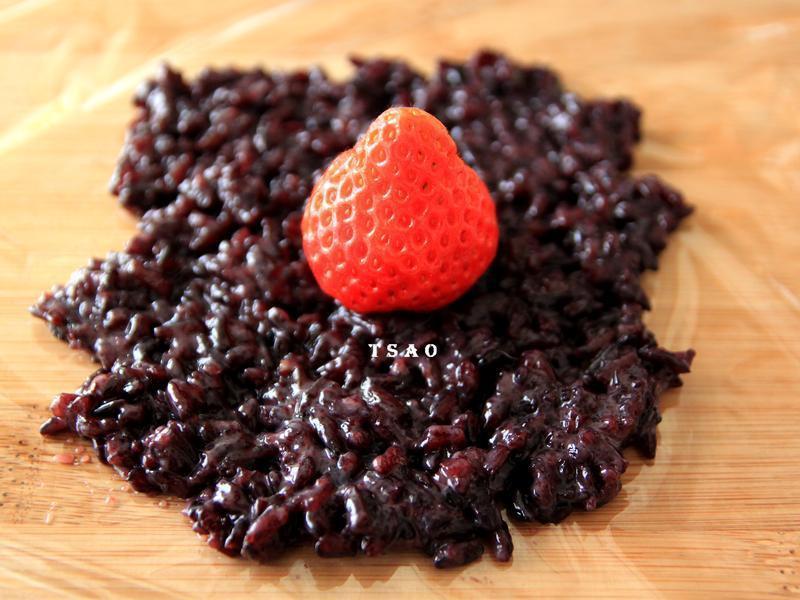 �������㡿�Ͻ������ ?������