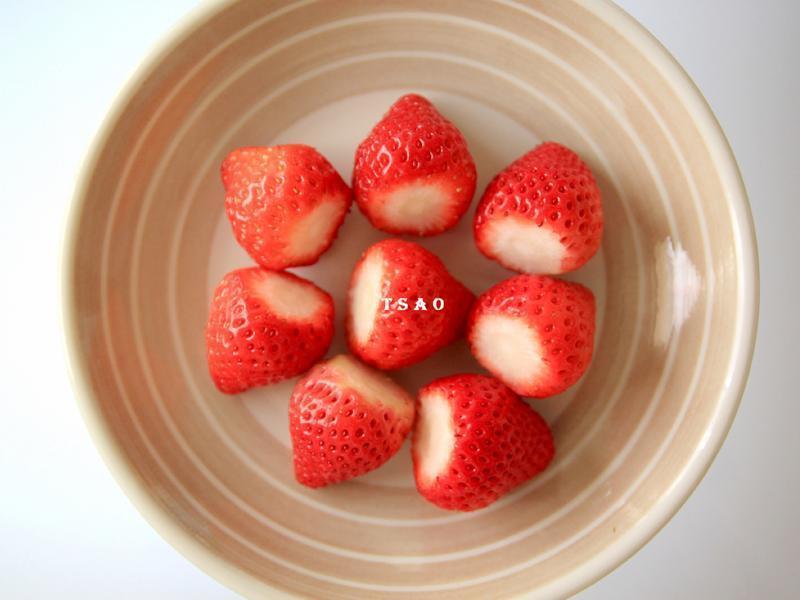 �������㡿�Ͻ������ ?������