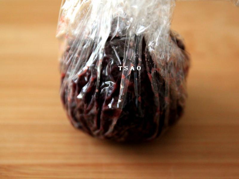 �������㡿�Ͻ������ ?������