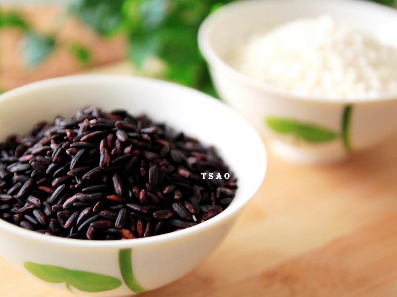 �������㡿�Ͻ������ ?������