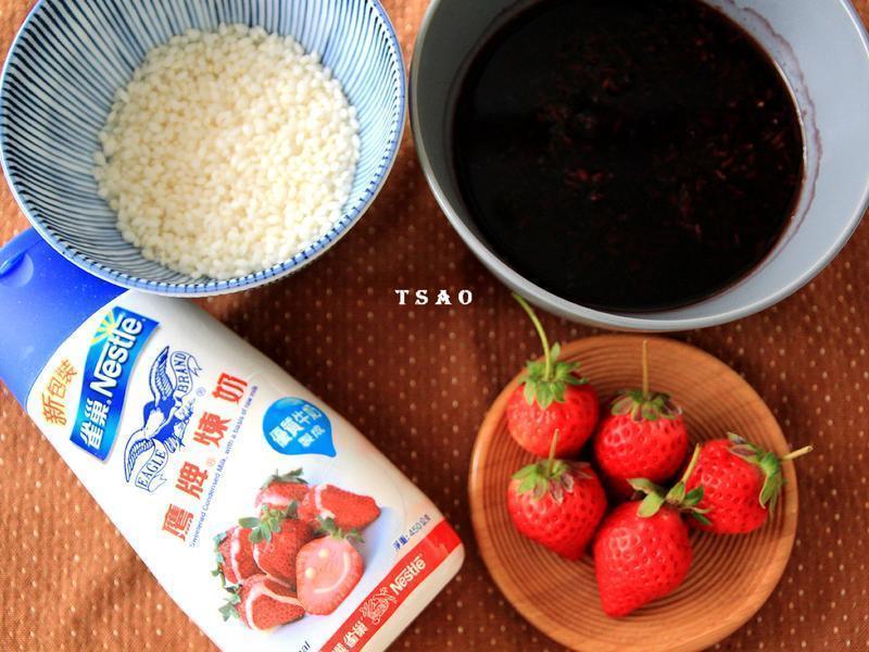 �������㡿�Ͻ������ ?������