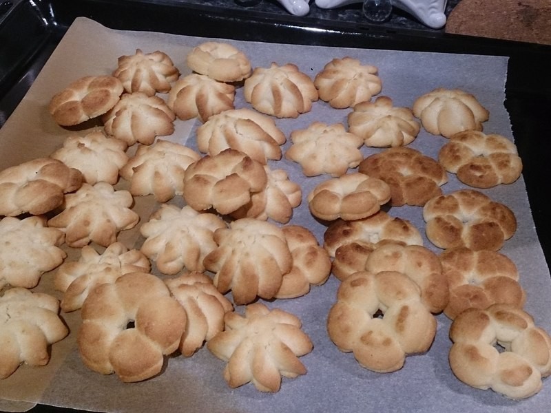 ����������������