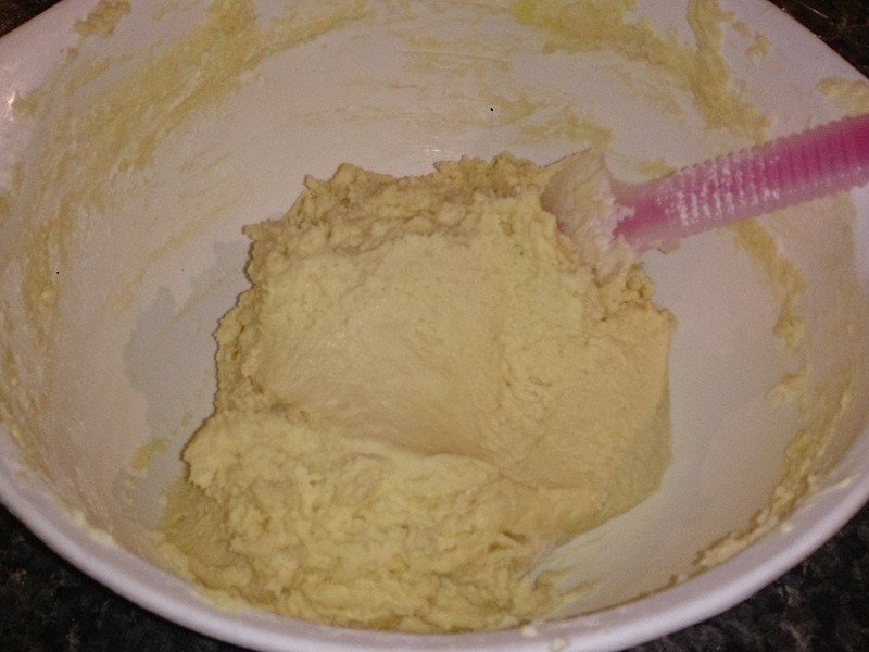 ����������������