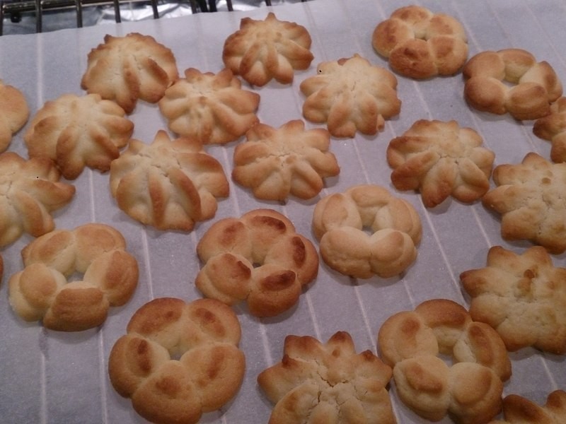 ����������������