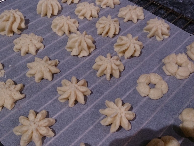 ����������������