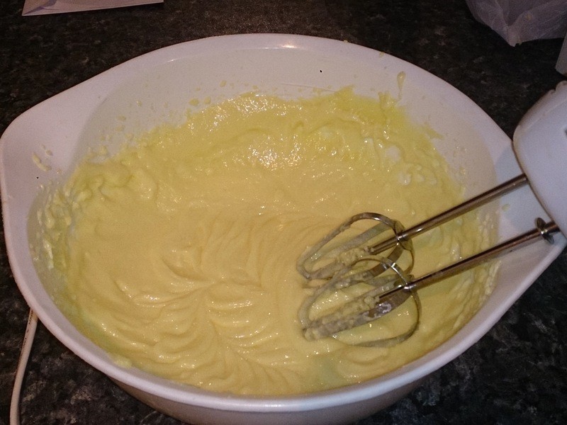 ����������������