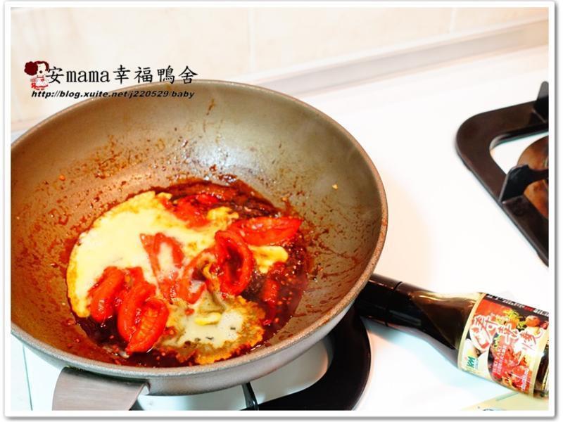 ��ϲţ�S��~~��ʢ��ϲ�յ�����