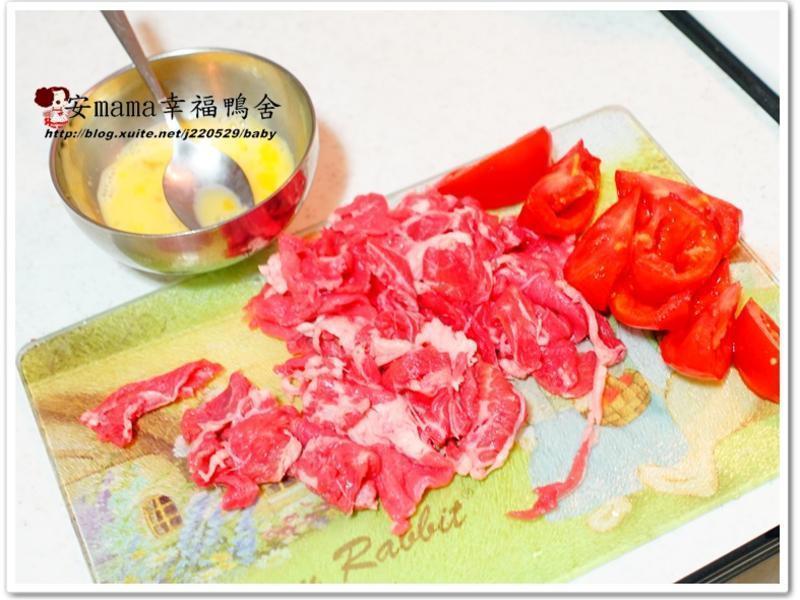 ��ϲţ�S��~~��ʢ��ϲ�յ�����