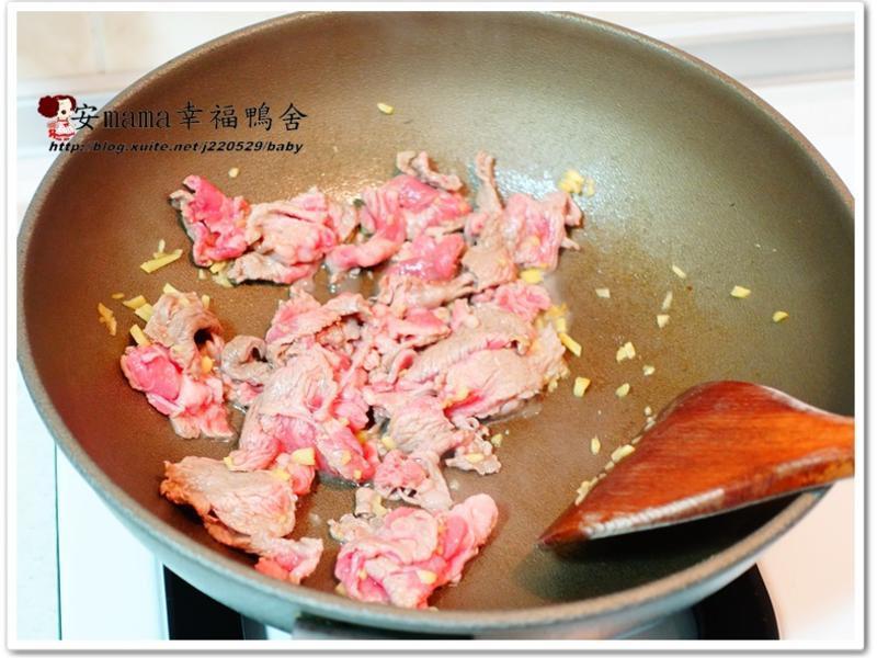 ��ϲţ�S��~~��ʢ��ϲ�յ�����