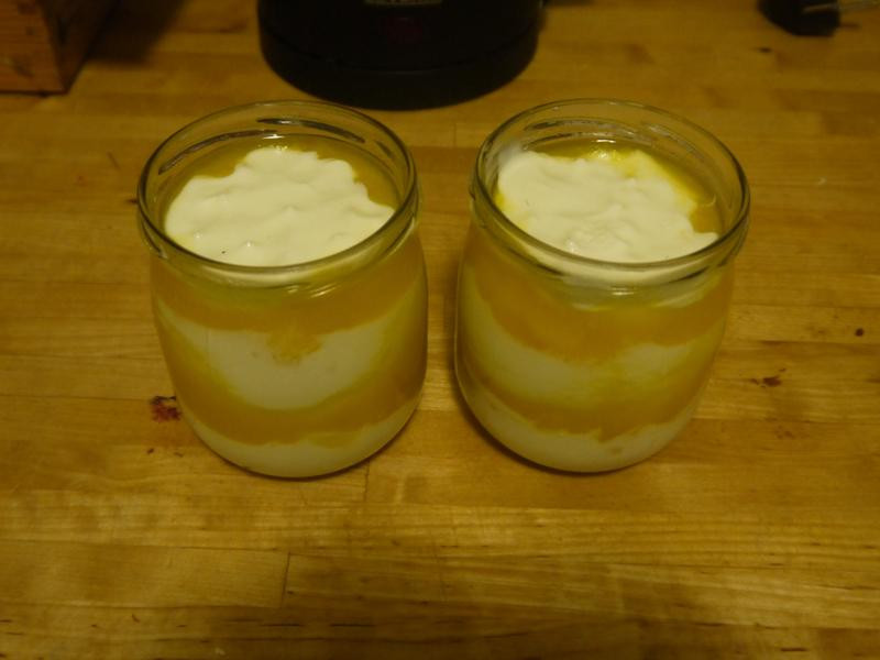 â���Ÿ���㱭������