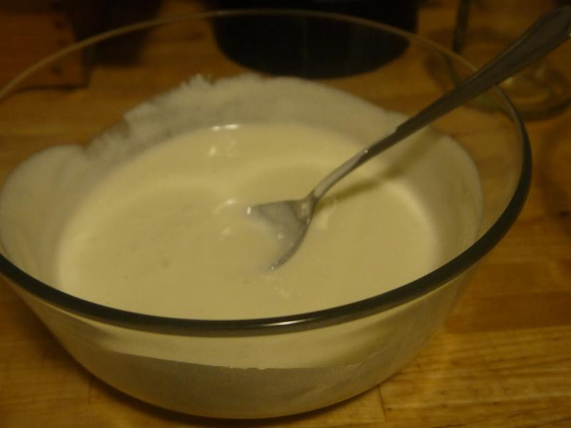 â���Ÿ���㱭������