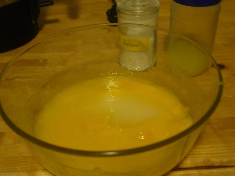 â���Ÿ���㱭������