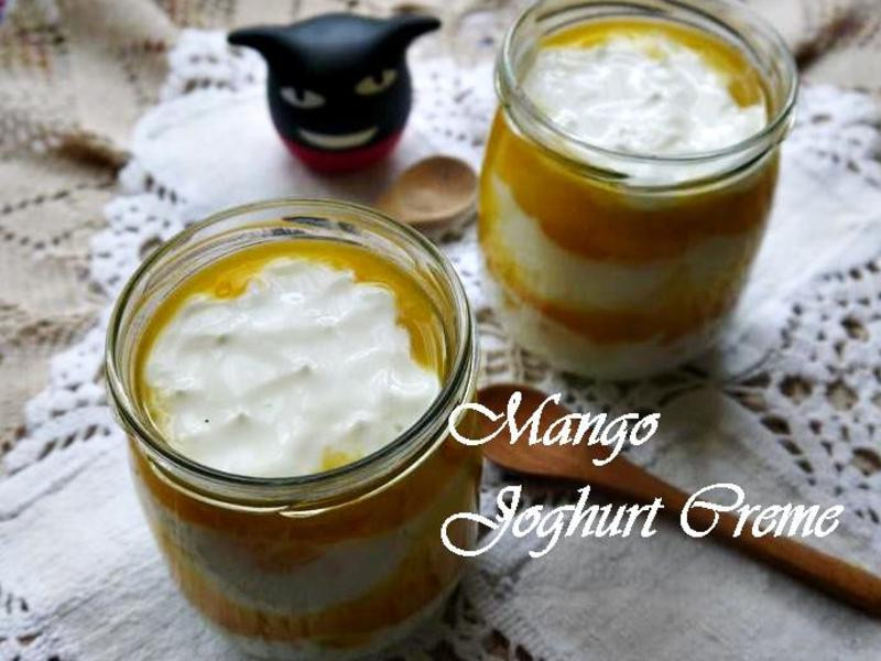 â���Ÿ���㱭������