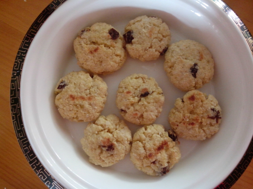 �������Ѹ����������