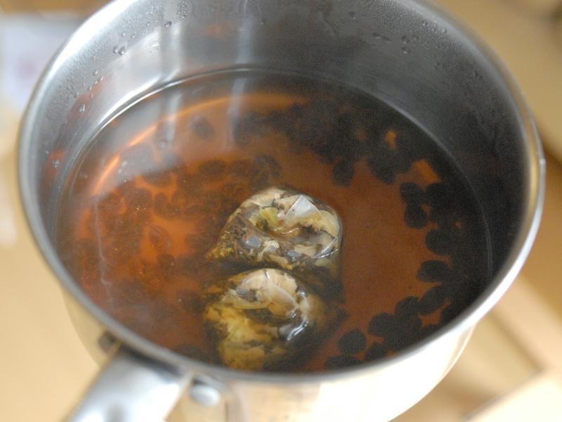 õ������ƻ�� ��������㡿������