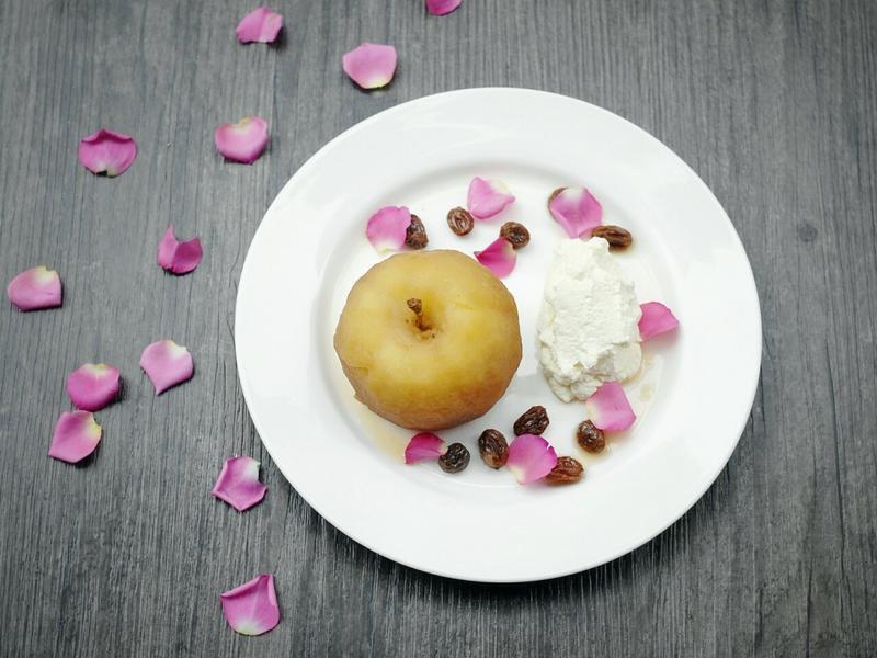 õ������ƻ�� ��������㡿������