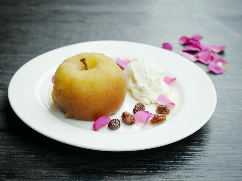 õ������ƻ�� ��������㡿������