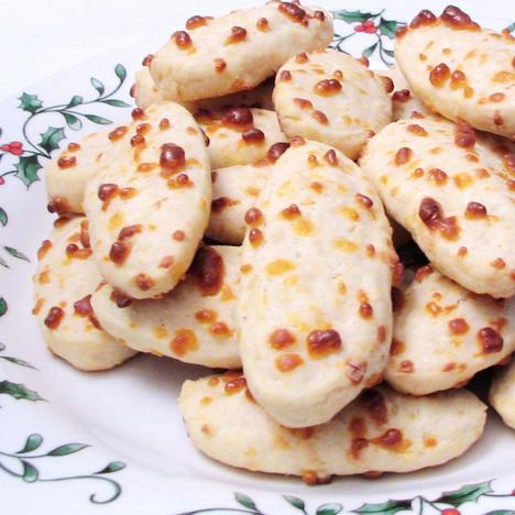 ���������ұ��ɵ�����