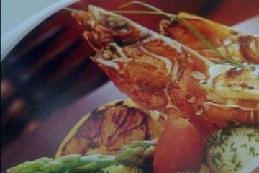 ���� ���Ϳ���Ϻ������