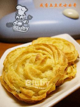 ��������֥ʿ���������