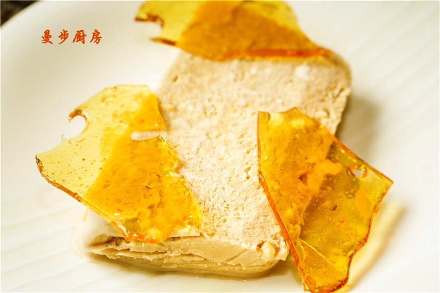 - ��������������������