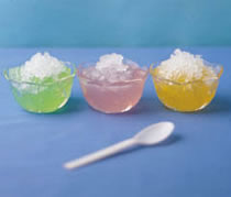 ��ɫ��������������