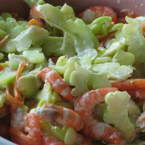 ���Ϻ��ɫ��������