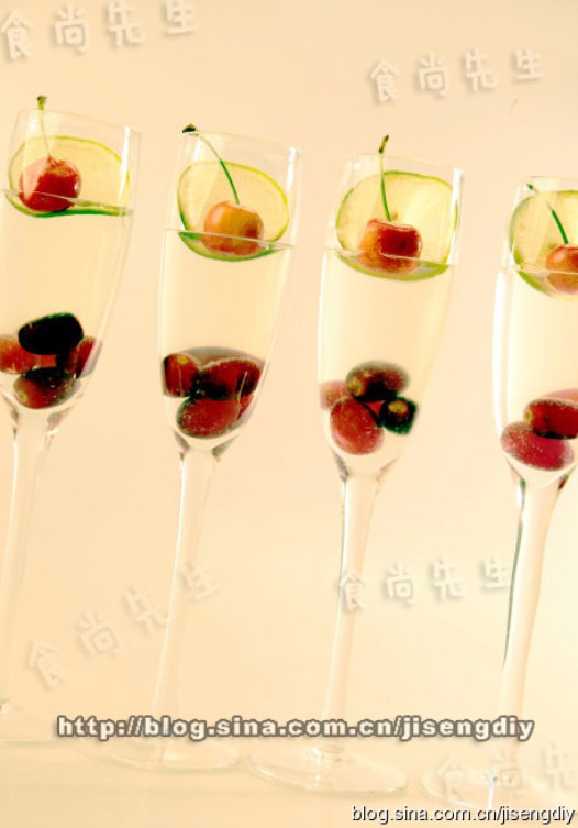 �׾����ѹ���������