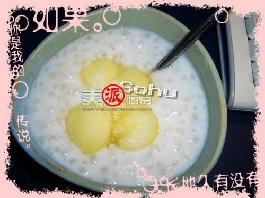 Ҭ������¶������