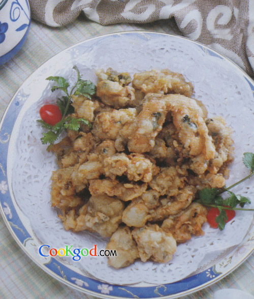 ��ը�ûƵ�����