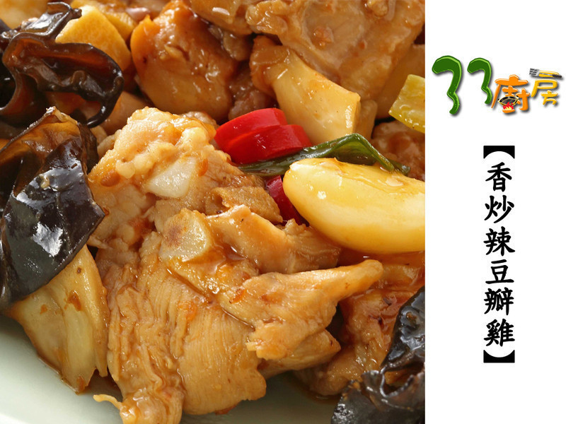 �㳴�����꼦������