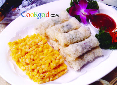 ˿��ɽ��ƴ�����ӵ�����