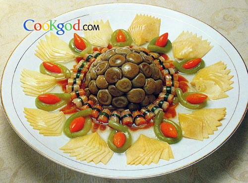 �츮���ص�����