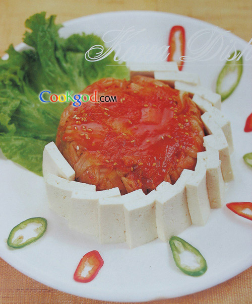 ³´Åݲ˶¹¸¯µÄ×ö·¨