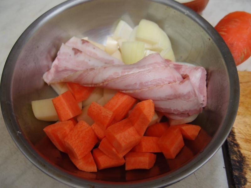 ?�ҵ���������? ��ƽ�֭��ţ�������