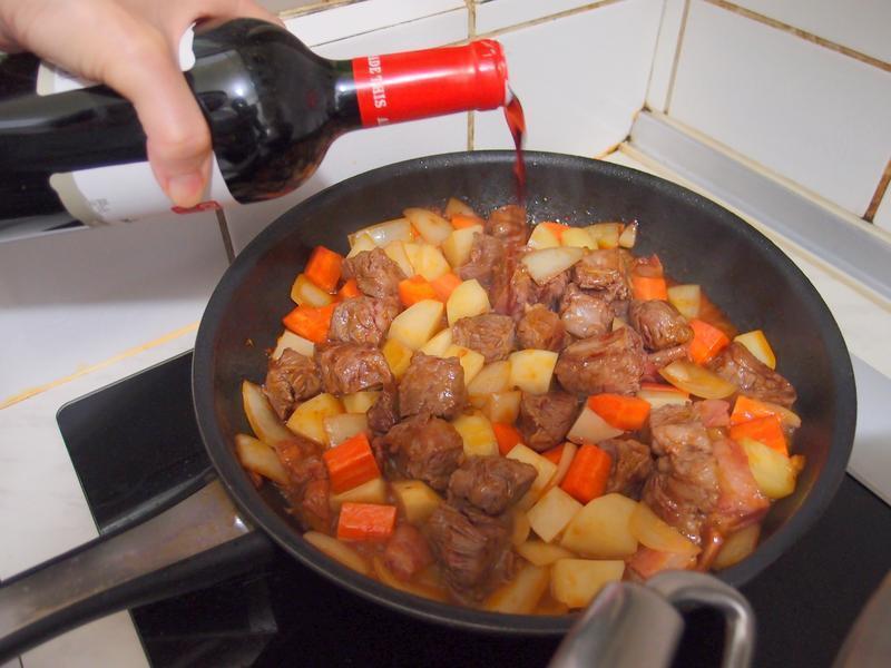 ?�ҵ���������? ��ƽ�֭��ţ�������