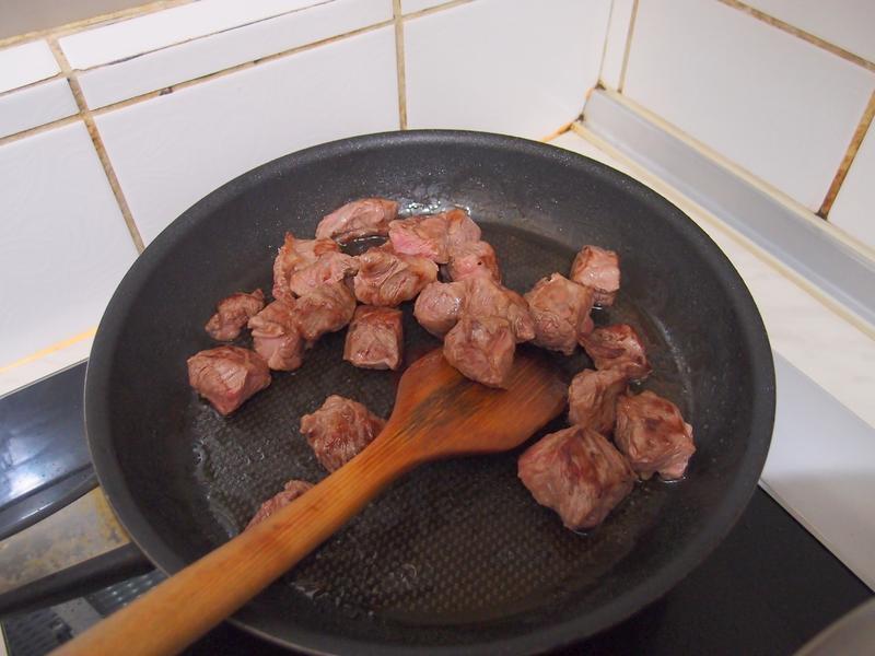 ?�ҵ���������? ��ƽ�֭��ţ�������